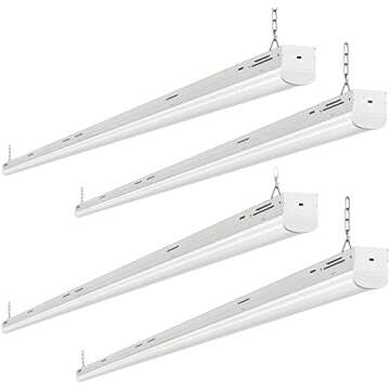 Items I use on the Bevins Builds Channel