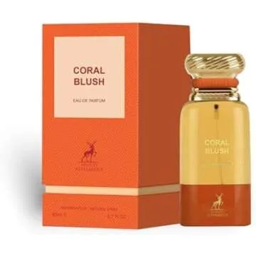 Curated Perfumes by The Sober Curator