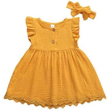 What to Wear for Photos on the Beach at Sunset