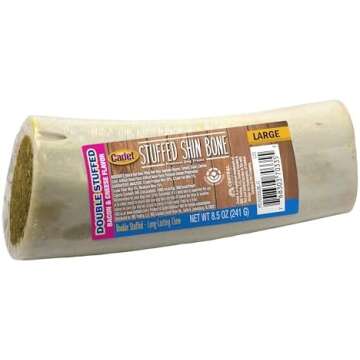 Karma's Favs! (Dogs)