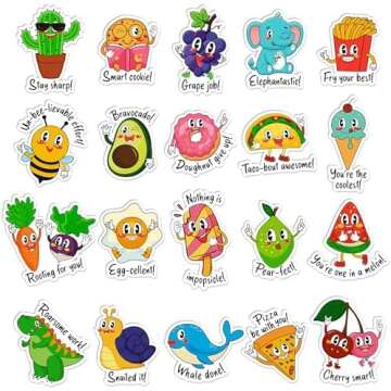 Classroom Management