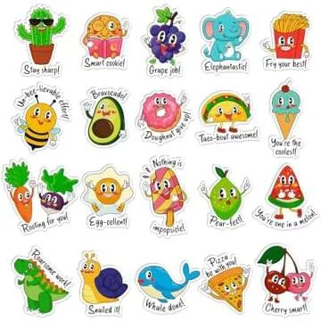 Classroom Management