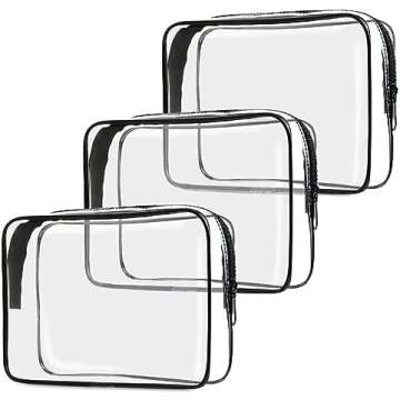 The BEST Craft Room Organisation 2025