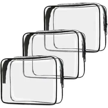 The BEST Craft Room Organisation 2025