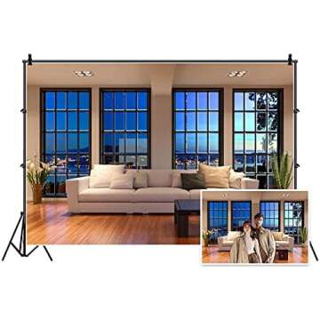 Social Media Essentials