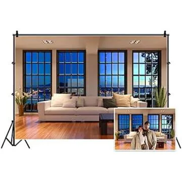 Social Media Essentials