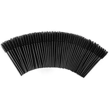 Lash Artists & Microblader Start Up Kit