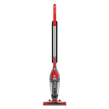 Best DirtDevil Black Friday Deals 2024: From Everyday to Heady-Duty Cleaning the Best Choice of Vacu...