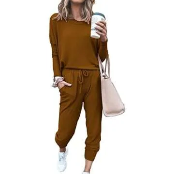 All things Travel!!! Clothing/Travel Hacks/Luggage!