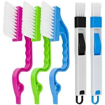 My Top Products for February