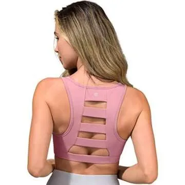 Cute Workout Outfits