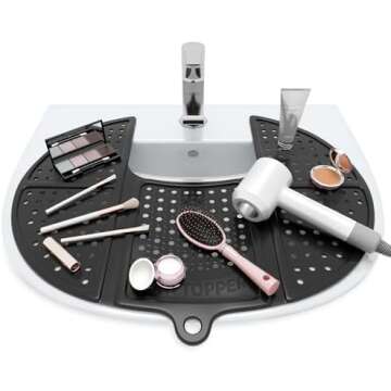 HAIR Must Haves from a Cosmetologist