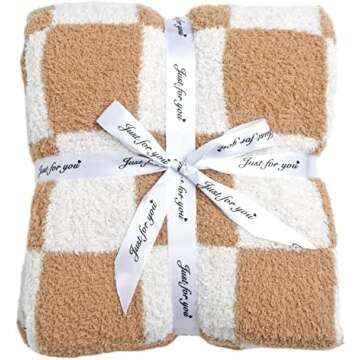 Gift Guide: for Sister/Bestie