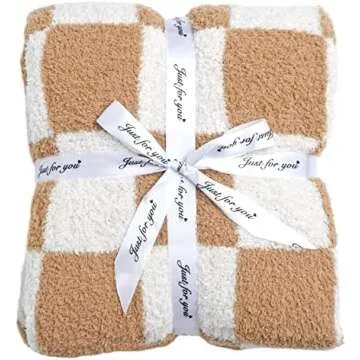 Gift Guide: for Sister/Bestie