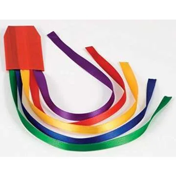 Scripture Marking Tools