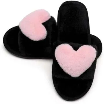 Last minute gift ideas <3