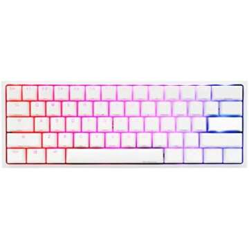 for your techie and gaming needs! <3