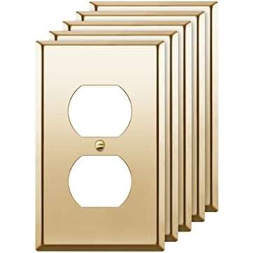 Studio Makeover Must Haves