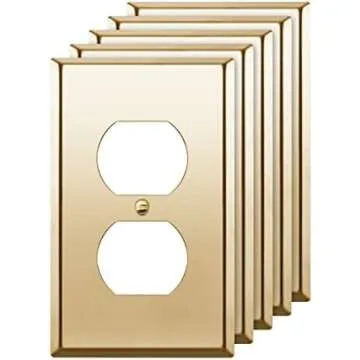 Studio Makeover Must Haves