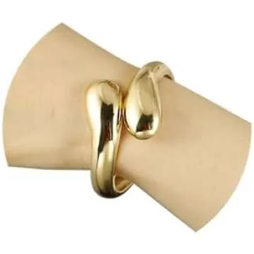 Elevate Your Style: Chic Jewelry from Amazon