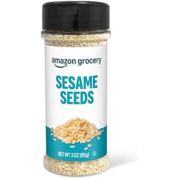 Spicy Tuna Crispy Rice