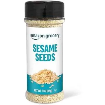 Spicy Tuna Crispy Rice