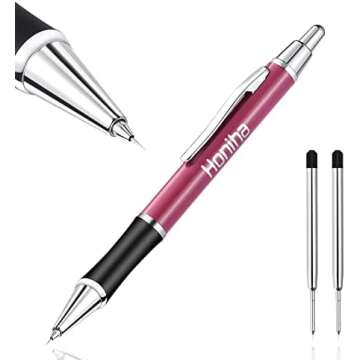 Photo Embroidery Supplies