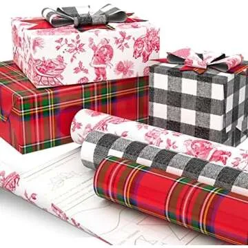 CHRISTMAS/HOLIDAY FINDS