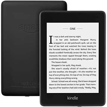 Kindle