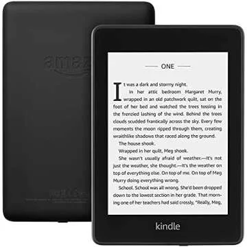 Kindle