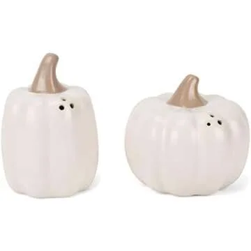 Fall + Thanksgiving Decor