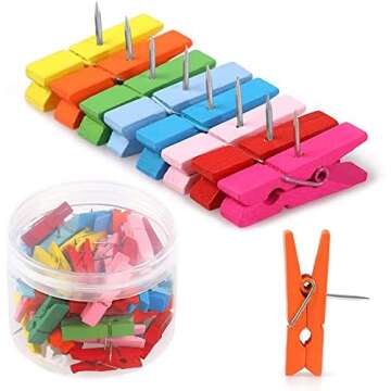Classroom Supplies