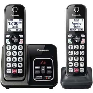 Telephones Deals 2025 - Telephones on Sale