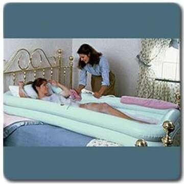 Portable Bathtub for adults