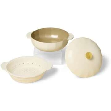 Thanksgiving Tablescape