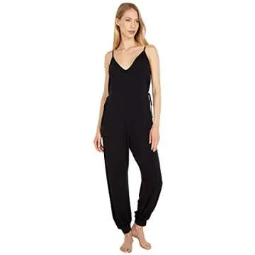 BRAS, SLEEP, LINGERIE