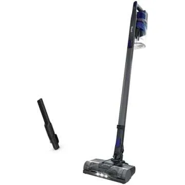 SMALL APARTMENT ESSENTIAL