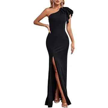 Wedding Guest Outfits