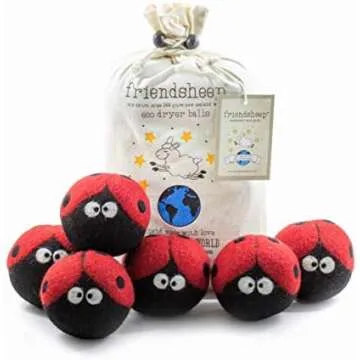 Home Makeover Challenge