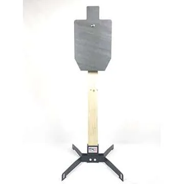 Influencer - thehumblemarksman