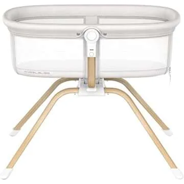 EXPENSIVE BABY ITEM ALTERNATIVES