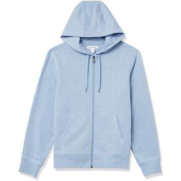 Brandy Melville Inspired