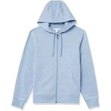 Brandy Melville Inspired