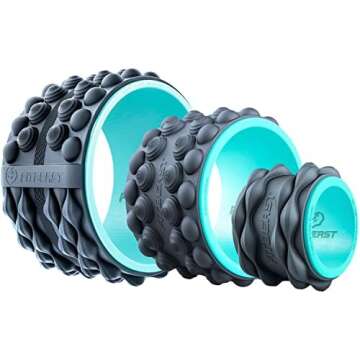 Brazilian Jiu-Jitsu Favorites!