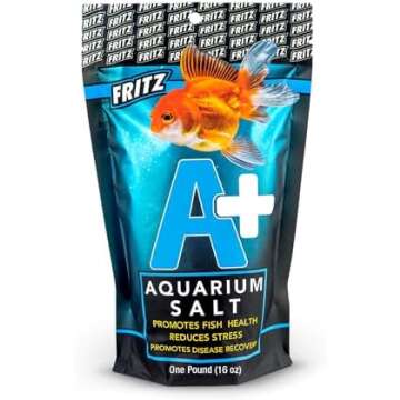 Influencer - zackstankscrazyaquariumguy