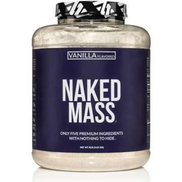 Green Living Fitness