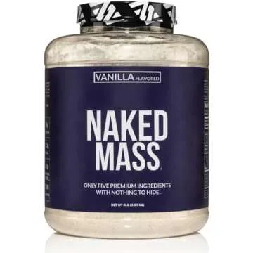 Green Living Fitness