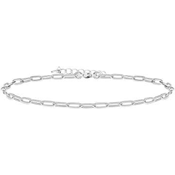 Personal Must-Haves!