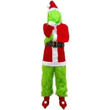 Storybook Costume Ideas / Game or Story Related Costumes