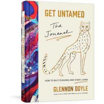 Personal Development Books